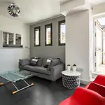 Veoapartment Relator Terraza