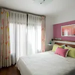 Veoapartment Relator Terraza