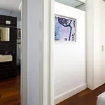 Veoapartment Relator Terraza