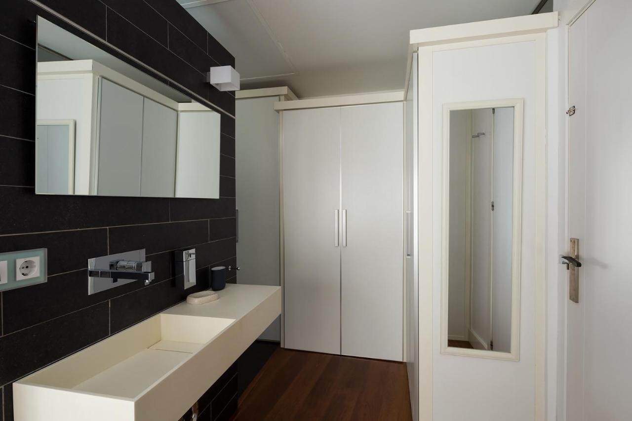 Appartement Veoapartment Relator Terraza *