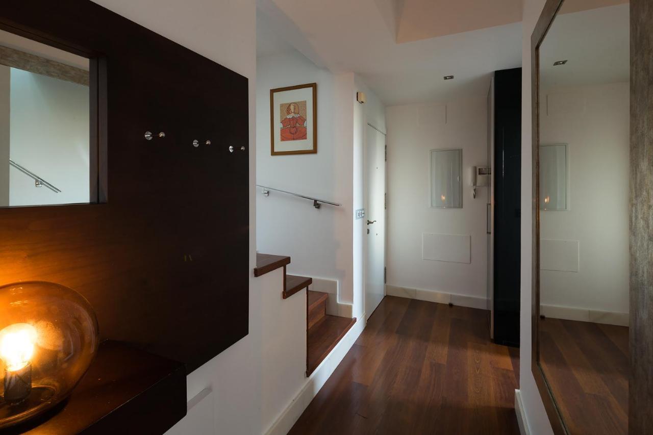 Veoapartment Relator Terraza