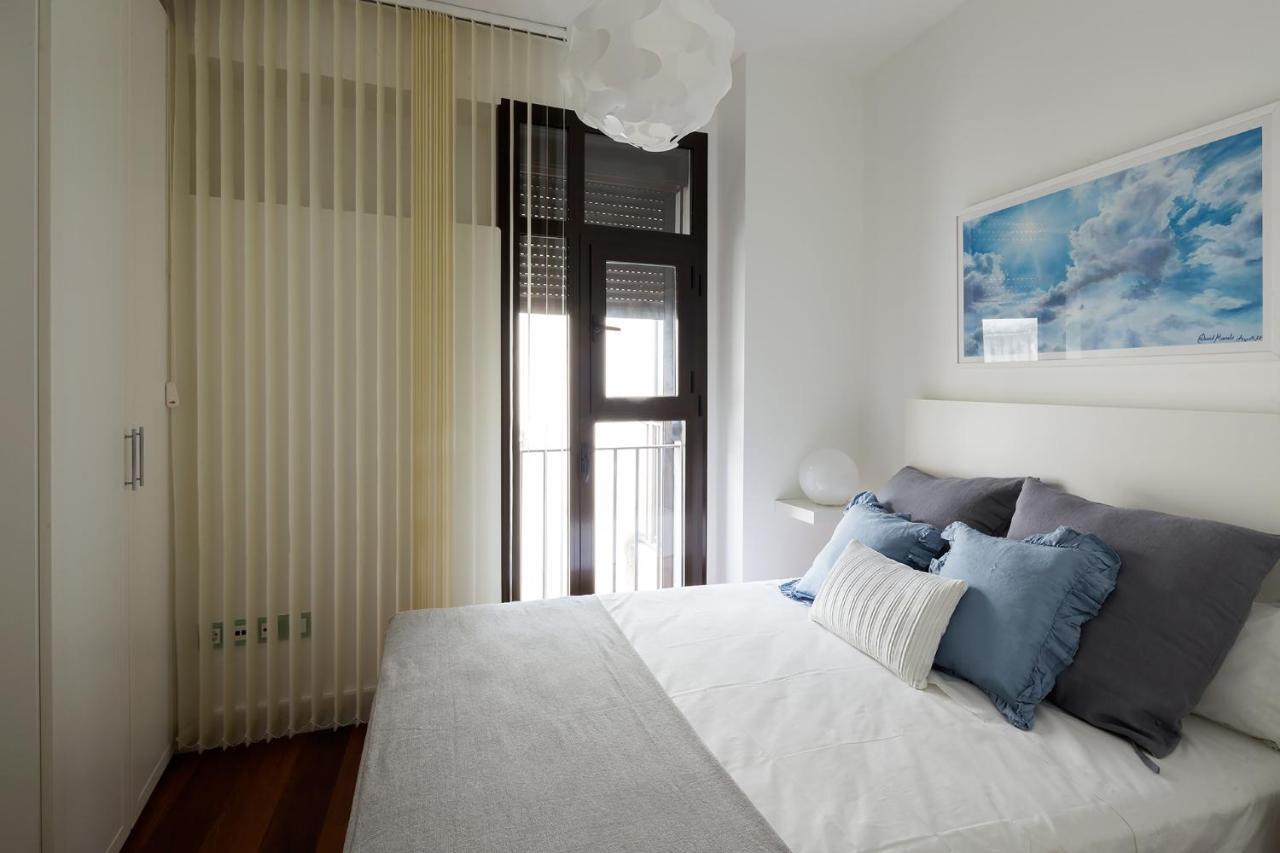 Appartement Veoapartment Relator Terraza