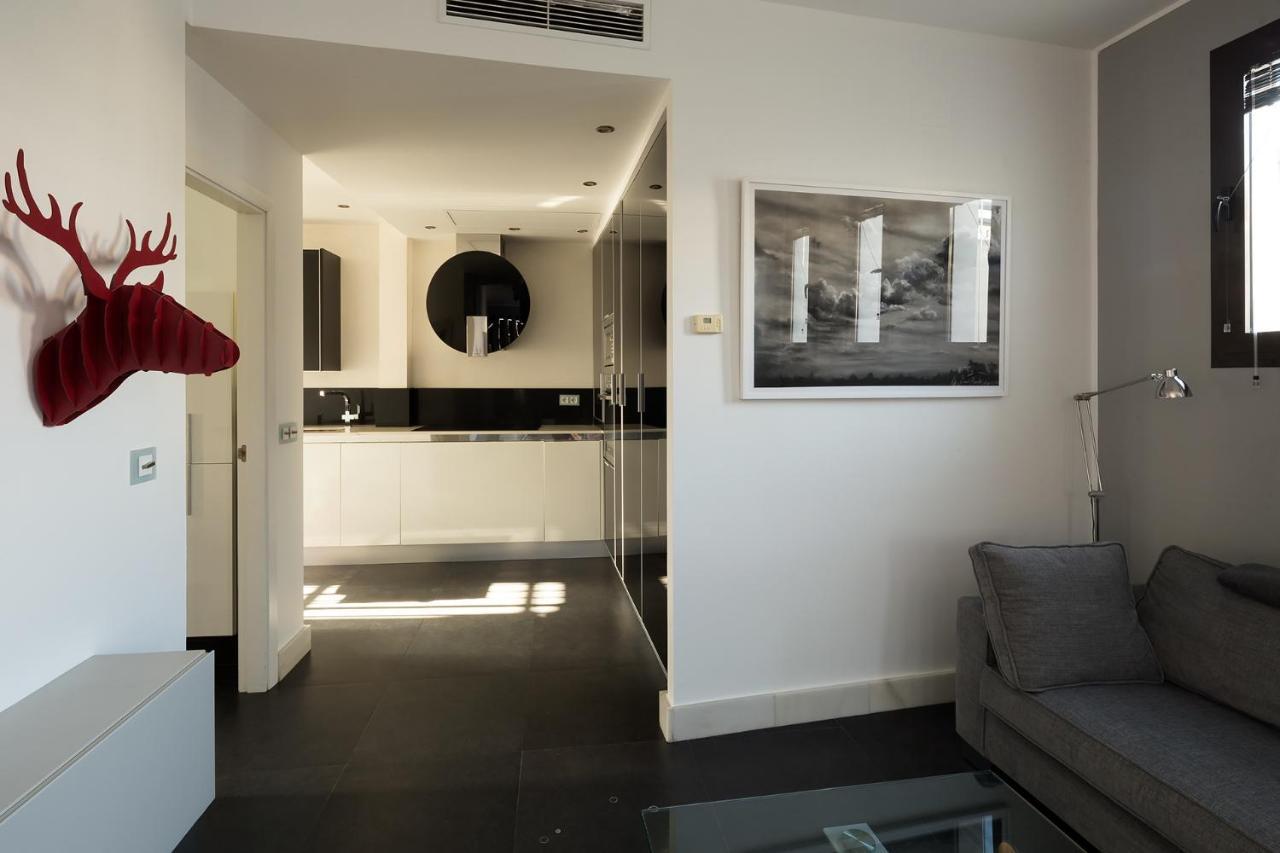 Veoapartment Relator Terraza