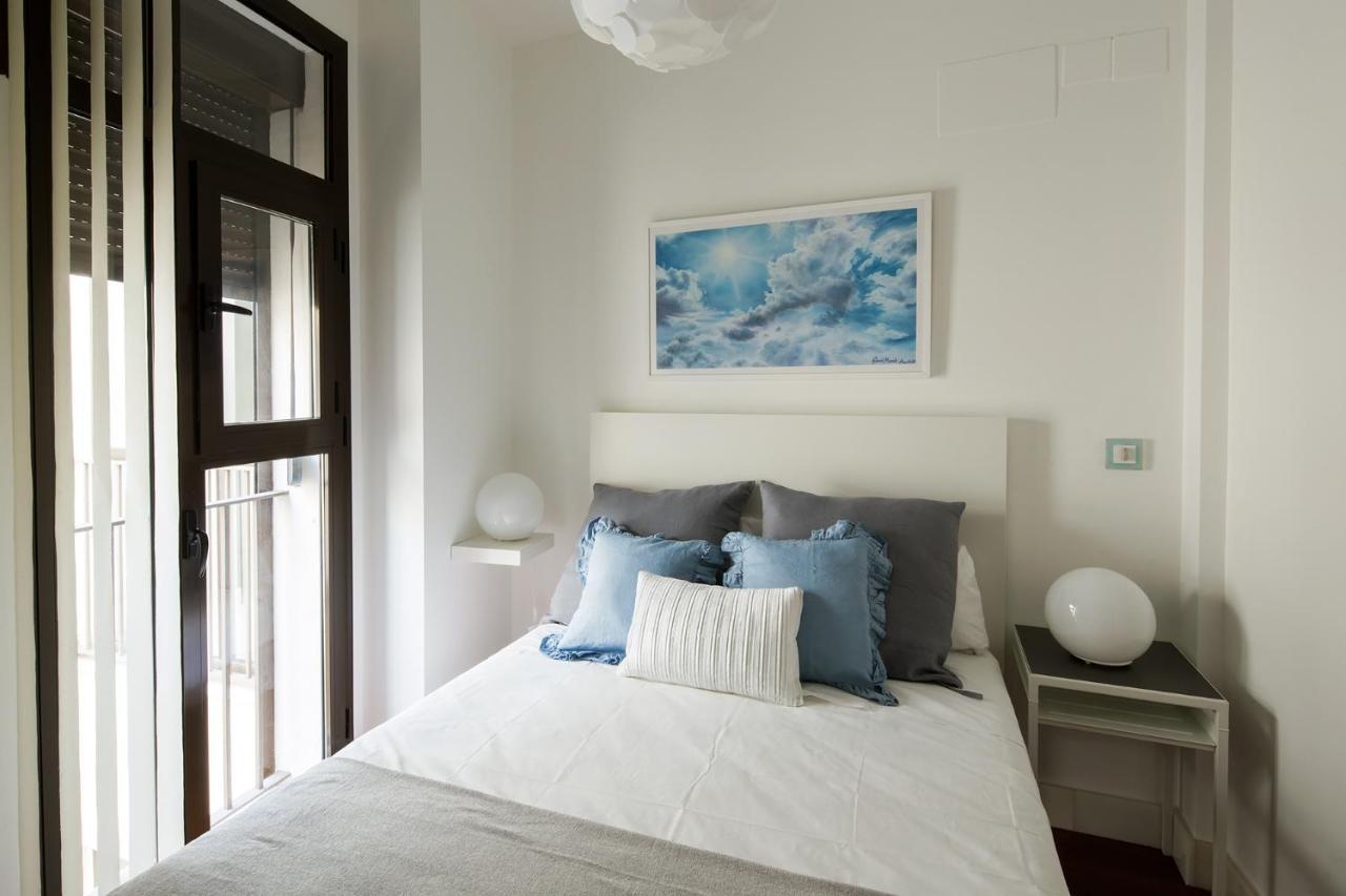 Appartement Veoapartment Relator Terraza